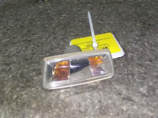 повторитель поворота на крыле левый Opel Astra H 2007