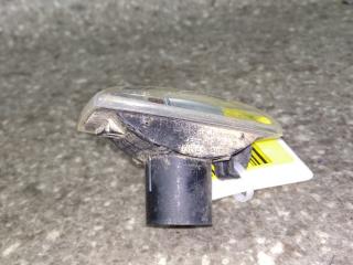 повторитель поворота на крыле правый Opel Astra H 2007