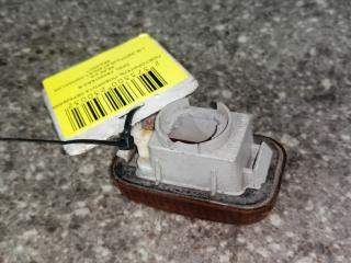 повторитель поворота на крыле левый Opel Frontera B 2001