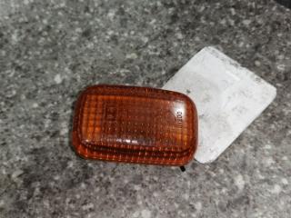 повторитель поворота на крыле правый Opel Frontera B 2001