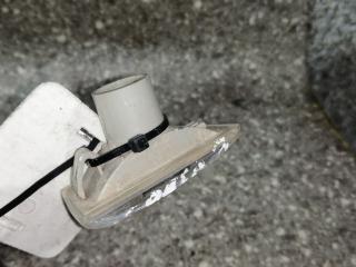 повторитель поворота на крыле правый Opel Insignia 1 поколение (A) (2008 - 2014), 13252455, 13252456