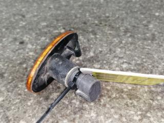 повторитель поворота на крыле левый Opel Vectra B 1999