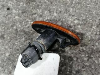 повторитель поворота на крыле левый Opel Vectra B 1999