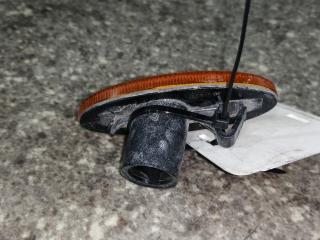 повторитель поворота на крыле правый Opel Vectra B 1999