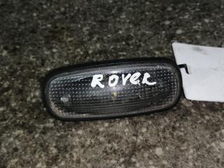 повторитель поворота на крыле левый Rover 25 1 поколение 2002