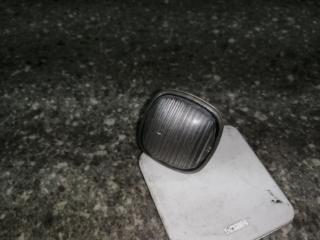 повторитель поворота на крыле правый SEAT Cordoba 2 поколение 2001