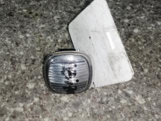 повторитель поворота на крыле левый SEAT Ibiza 2 поколение [рестайлинг] 2001