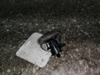 повторитель поворота на крыле правый SEAT Ibiza 2 поколение [рестайлинг] 2001