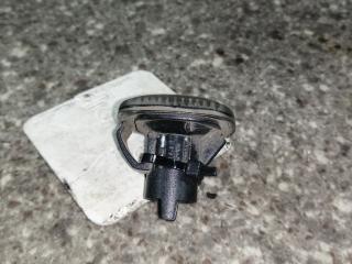 повторитель поворота на крыле правый SEAT Ibiza 2 поколение [рестайлинг] 2001