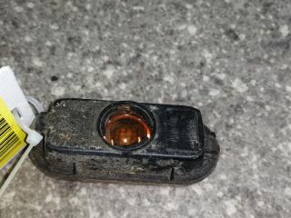 повторитель поворота на крыле левый SEAT Toledo 1 поколение 1997