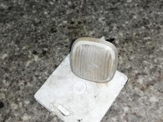 повторитель поворота на крыле правый Skoda Octavia 1 поколение (A4) [рестайлинг] (2000 - 2010), 1U0949127A