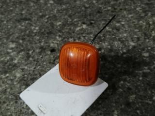 повторитель поворота на крыле правый Skoda Octavia 1 поколение (A4) [рестайлинг] 2000