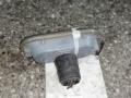 повторитель поворота на крыле правый Volkswagen Bora 1 поколение 2002 - фото №2