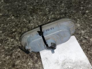 повторитель поворота на крыле правый Volkswagen Bora 1 поколение 2002