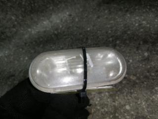 повторитель поворота на крыле правый Volkswagen Lupo 6X 2002