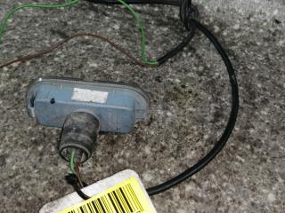 повторитель поворота на крыле правый Volkswagen Transporter T5 2006