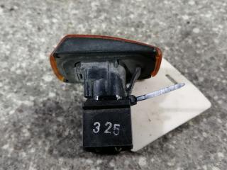 повторитель поворота на крыле правый Volvo S70 1 поколение 1999