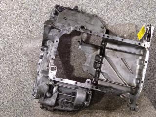 масляный поддон Audi A4 B7 (2004 - 2009), 2.5 л., BDG, дизель, 059103603M