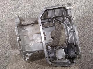 масляный поддон Audi A6 4B/C5 [рестайлинг] 2001