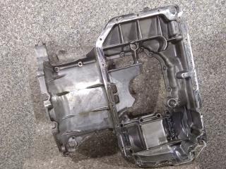 масляный поддон Audi A6 4B/C5 (1997 - 2001), 2.5 л., TDi, дизель, 059103603J