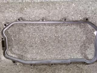 масляный поддон IVECO Daily 3 поколение 2003