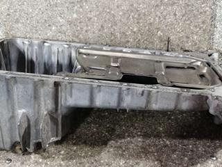 масляный поддон Mercedes-Benz E-Класс W210/S210 [рестайлинг] 2001