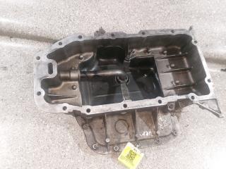 масляный поддон Opel Astra F [рестайлинг] (1994 - 2002), 1.7 л., X 17 DTL, дизель