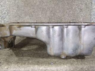 масляный поддон Opel Corsa C 2003