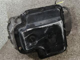 масляный поддон Peugeot Partner 1 поколение (M59) [рестайлинг] 2005