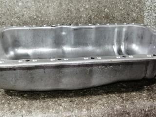 масляный поддон Renault Espace 4 поколение (2002 - 2006), 2.2 л., DCi