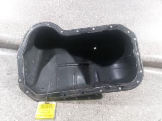 масляный поддон Volkswagen Passat B5 1999