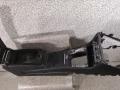 подлокотник Volkswagen Passat B6 2008 - фото №3