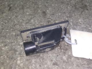 подсветка номера Fiat Ulysse 1 поколение 1998