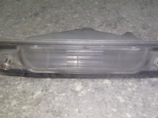 подсветка номера Honda Accord 5 поколение 1996