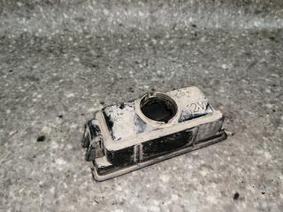 подсветка номера Hyundai Terracan 1 поколение 2004