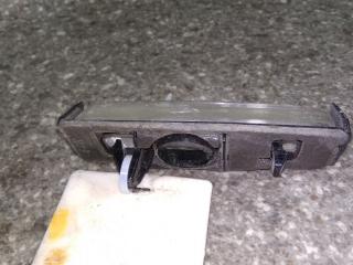 подсветка номера Lexus RX 2 поколение 2006