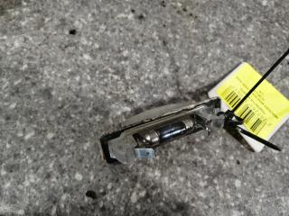 подсветка номера Mercedes-Benz CLK-Класс W208/A208 [рестайлинг] 1999