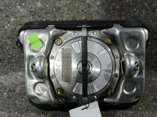 подушка безопасности водителя Audi 100 4A/C4 (1990 - 1994), 4A0951525A