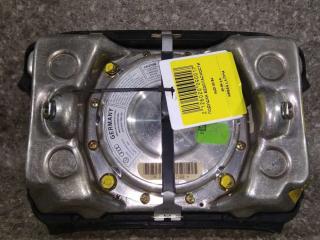 подушка безопасности водителя Audi 80 8C/B4 1993