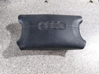 подушка безопасности водителя Audi A6 4A/C4 (1994 - 1997)