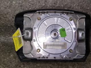 подушка безопасности водителя Audi A6 4A/C4 1996