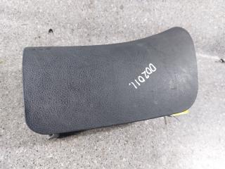 подушка безопасности пассажира BMW 5 серия E39 (1995 - 2000), 97B1145B0921