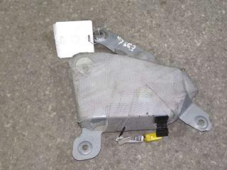 подушка безопасности дверная BMW 5 серия E39 (1995 - 2000)