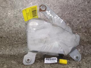 подушка безопасности дверная BMW 5 серия E39 2000