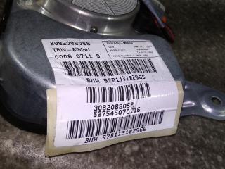 подушка безопасности дверная BMW 5 серия E39 2000