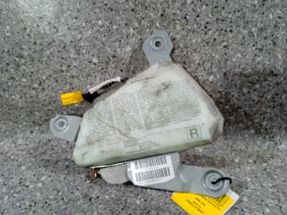 подушка безопасности дверная BMW 5 серия E39 (1995 - 2000)