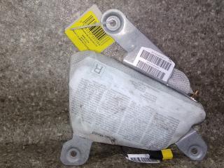 подушка безопасности дверная BMW 5 серия E39 2000