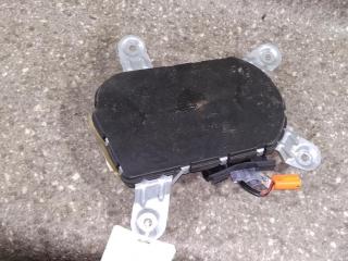 подушка безопасности дверная BMW 5 серия E39 2000