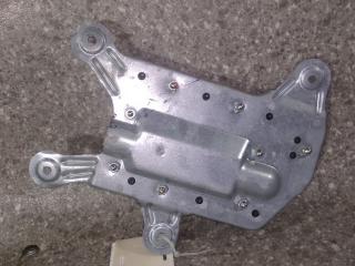 подушка безопасности дверная BMW 7 серия E38 1998