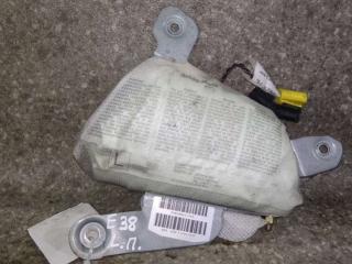 подушка безопасности дверная BMW 7 серия E38 1998